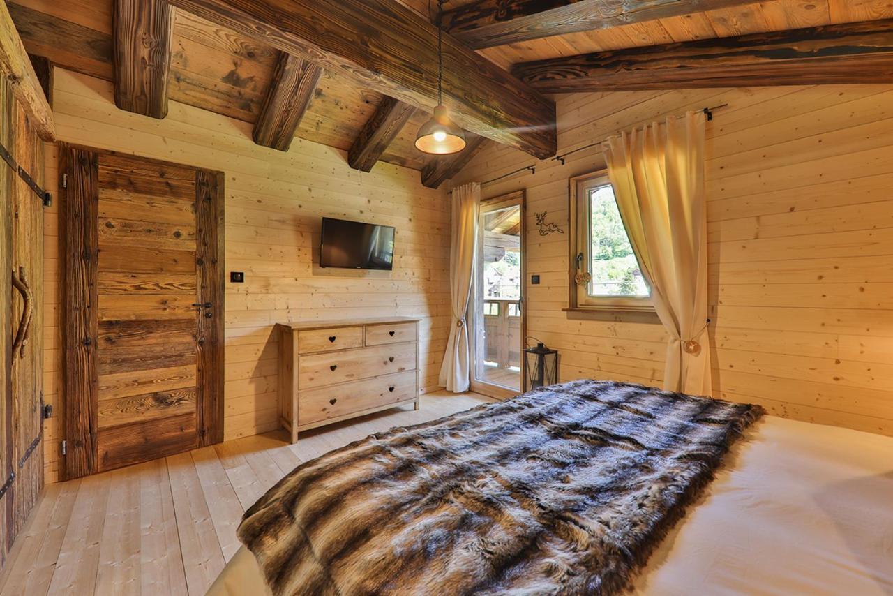 Chalet Hohneck 4 Etoiles, Vieux Bois Et Pierre, Spa, Sauna, Borne De Recharge Stosswihr Екстер'єр фото