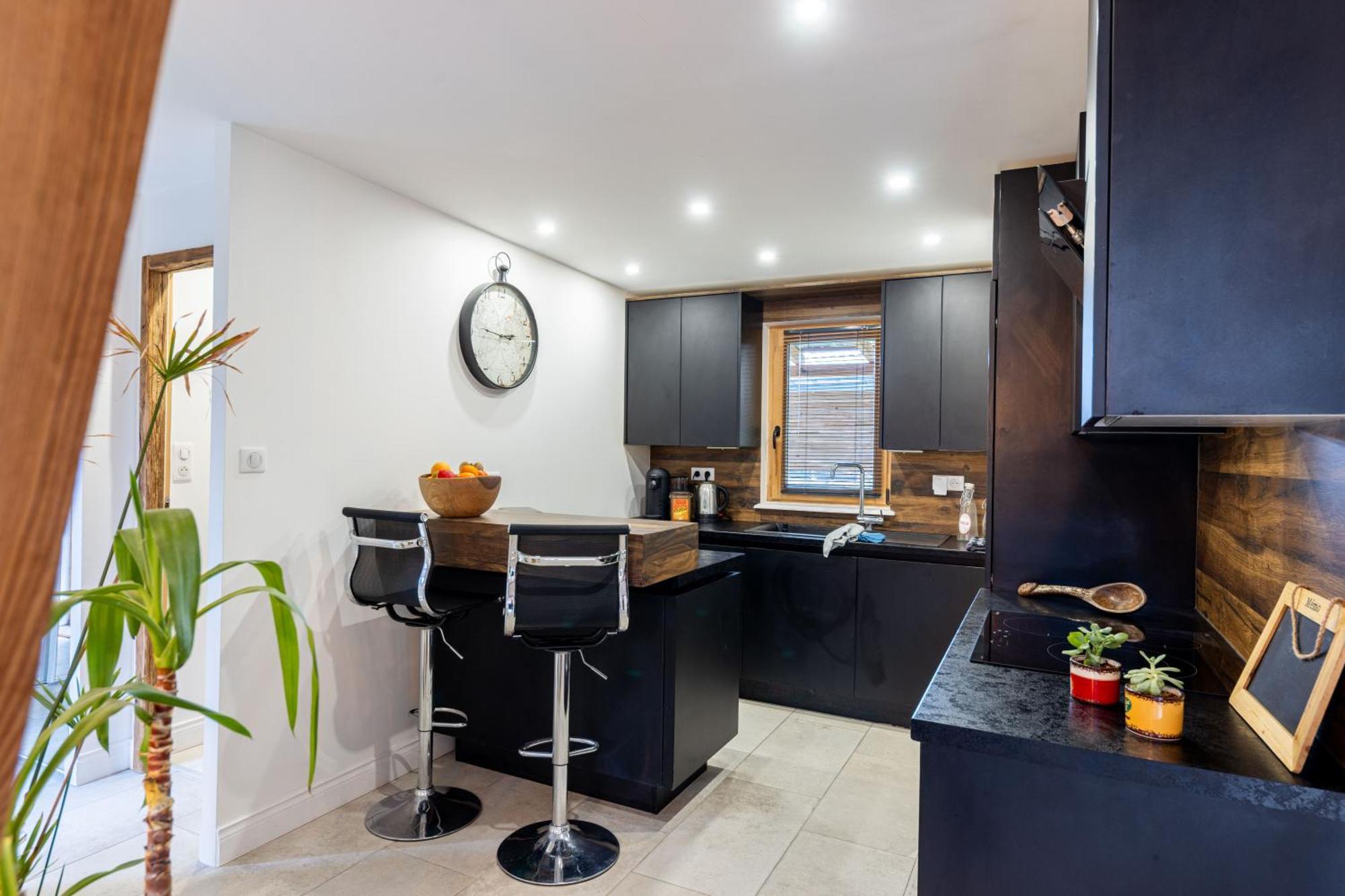 Chalet Hohneck 4 Etoiles, Vieux Bois Et Pierre, Spa, Sauna, Borne De Recharge Stosswihr Екстер'єр фото