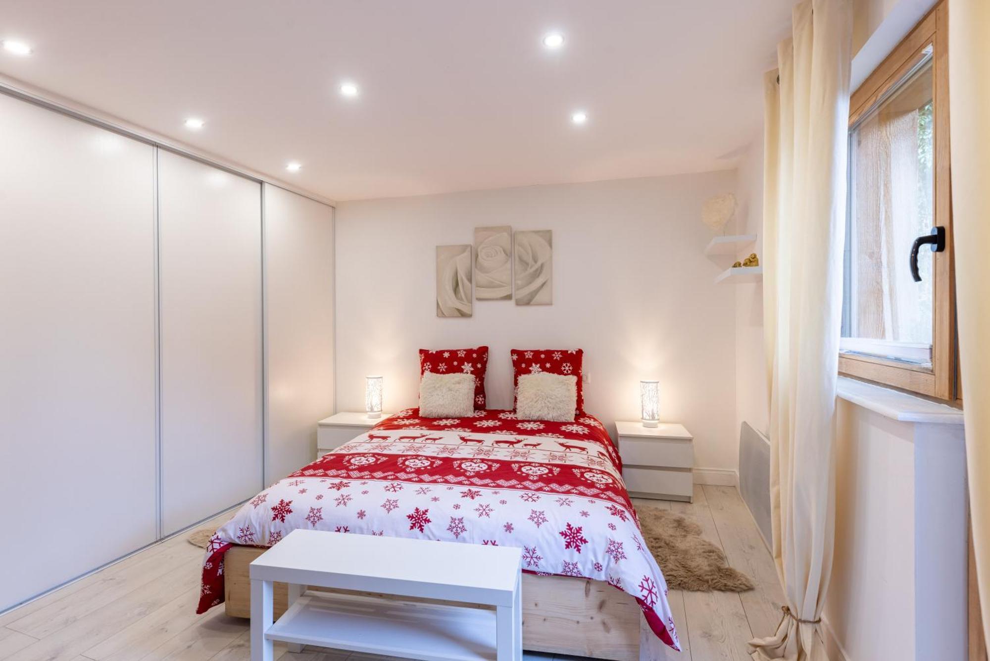 Chalet Hohneck 4 Etoiles, Vieux Bois Et Pierre, Spa, Sauna, Borne De Recharge Stosswihr Екстер'єр фото