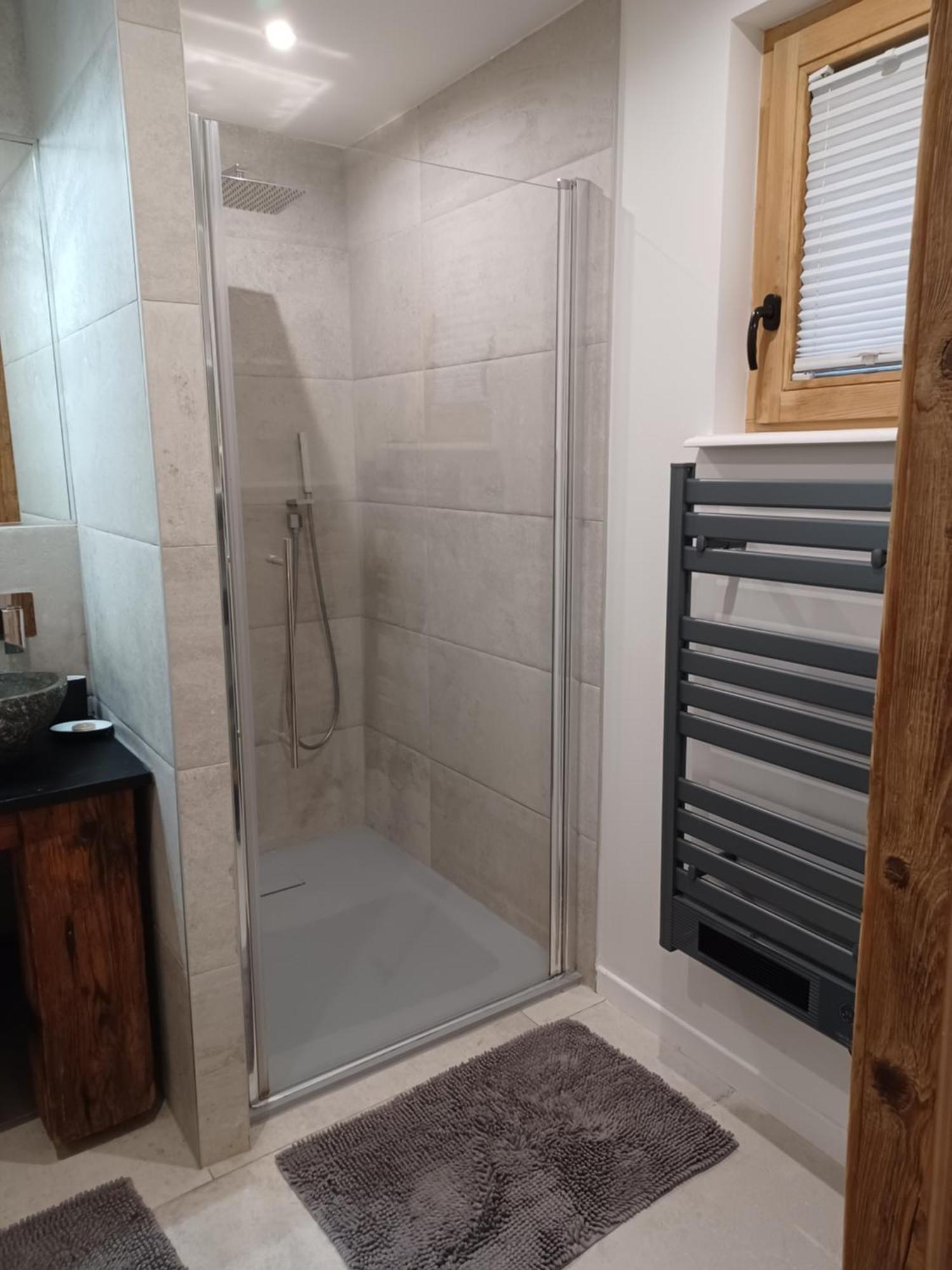 Chalet Hohneck 4 Etoiles, Vieux Bois Et Pierre, Spa, Sauna, Borne De Recharge Stosswihr Екстер'єр фото