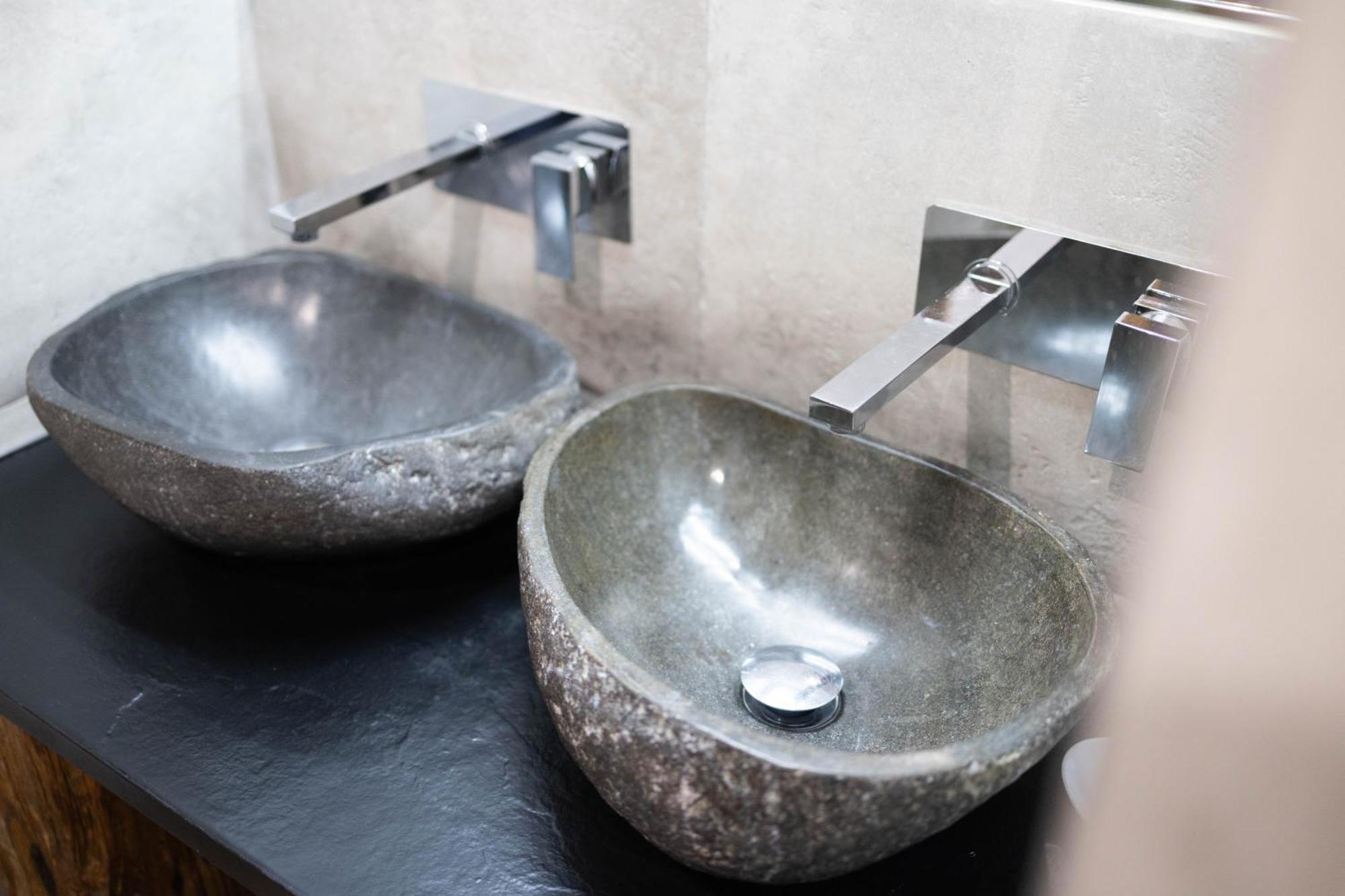 Chalet Hohneck 4 Etoiles, Vieux Bois Et Pierre, Spa, Sauna, Borne De Recharge Stosswihr Екстер'єр фото