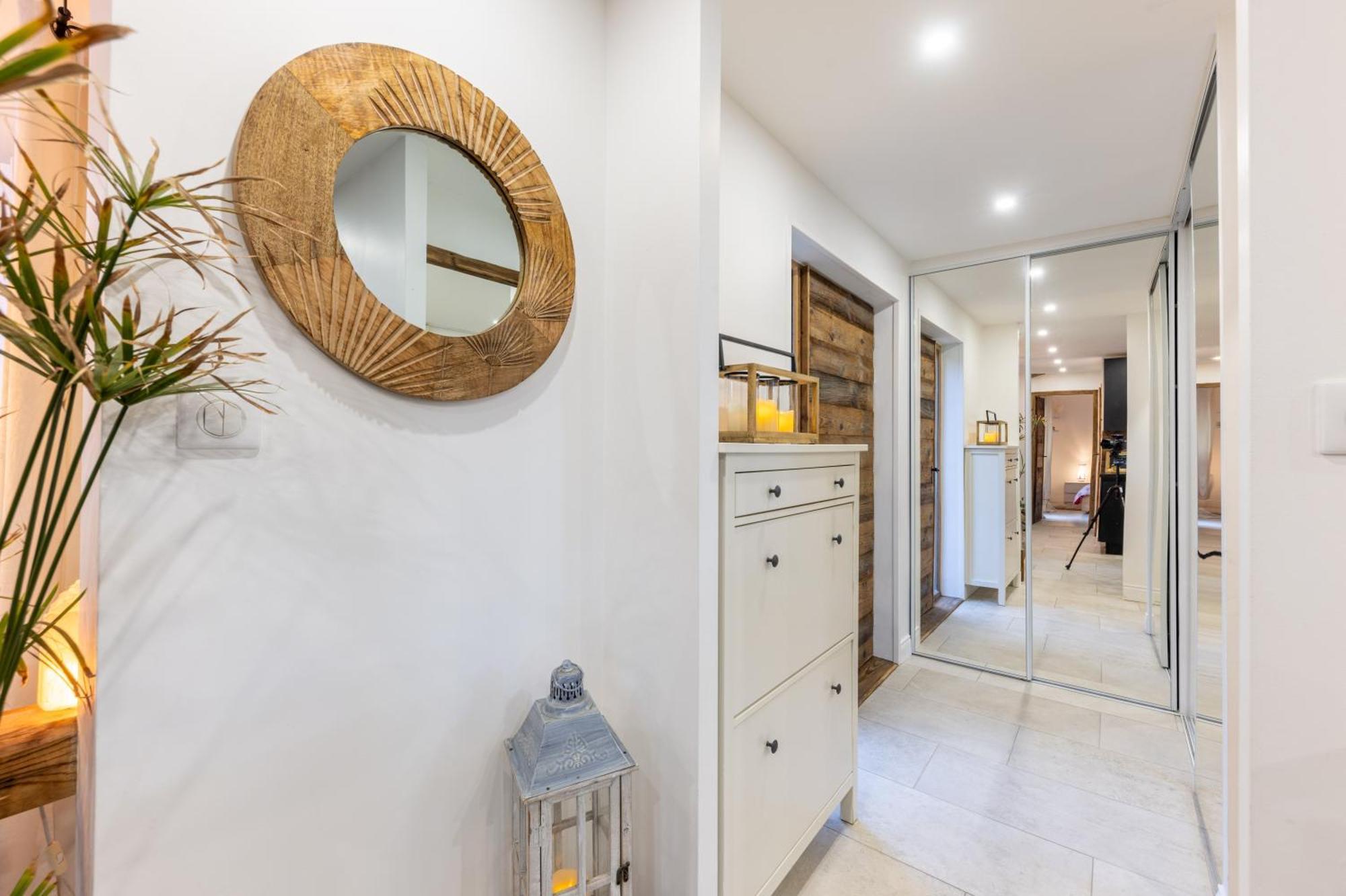 Chalet Hohneck 4 Etoiles, Vieux Bois Et Pierre, Spa, Sauna, Borne De Recharge Stosswihr Екстер'єр фото