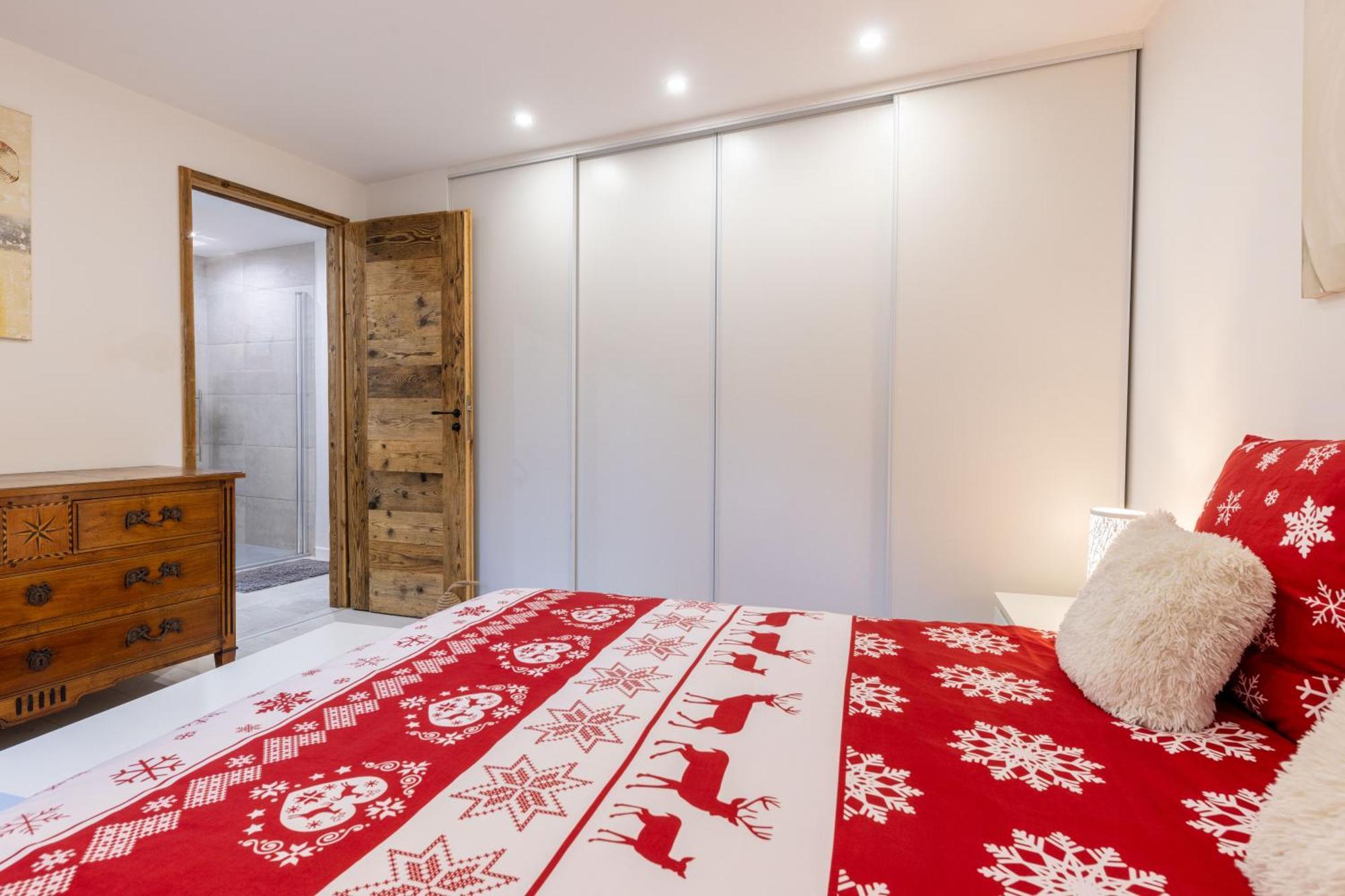 Chalet Hohneck 4 Etoiles, Vieux Bois Et Pierre, Spa, Sauna, Borne De Recharge Stosswihr Екстер'єр фото