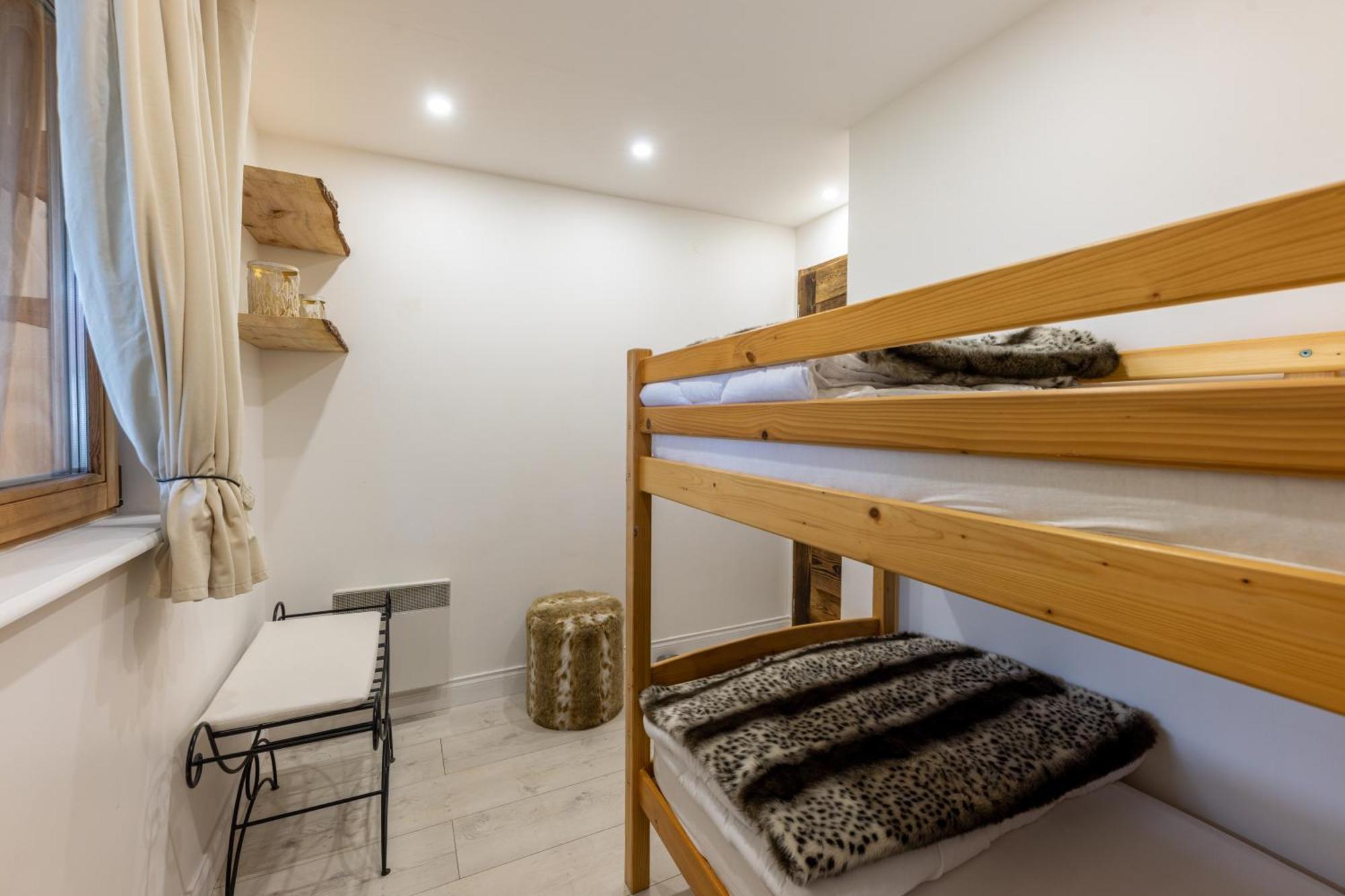 Chalet Hohneck 4 Etoiles, Vieux Bois Et Pierre, Spa, Sauna, Borne De Recharge Stosswihr Екстер'єр фото