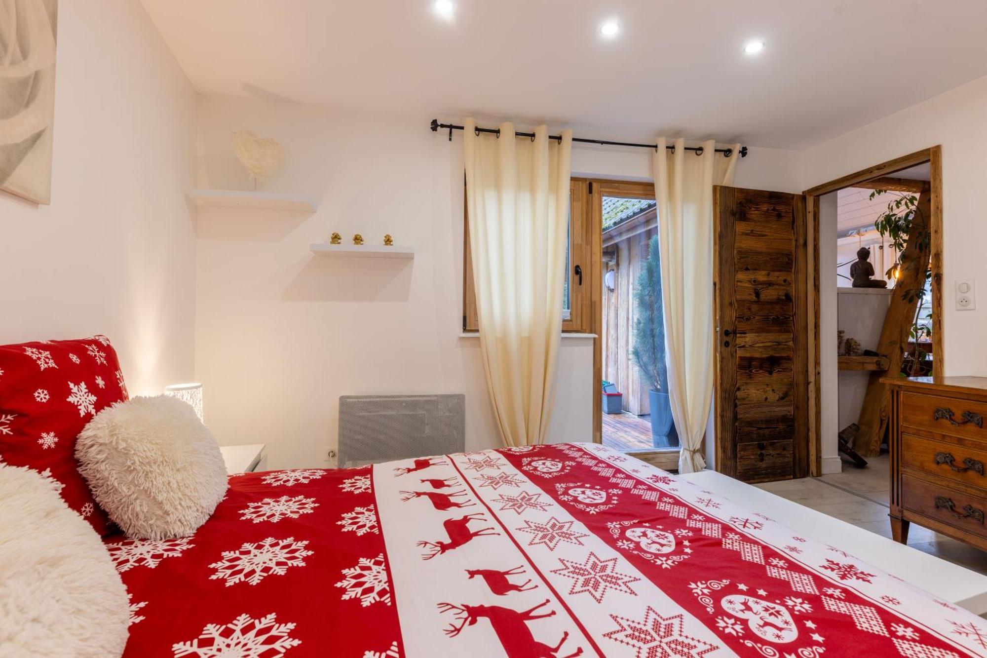 Chalet Hohneck 4 Etoiles, Vieux Bois Et Pierre, Spa, Sauna, Borne De Recharge Stosswihr Екстер'єр фото