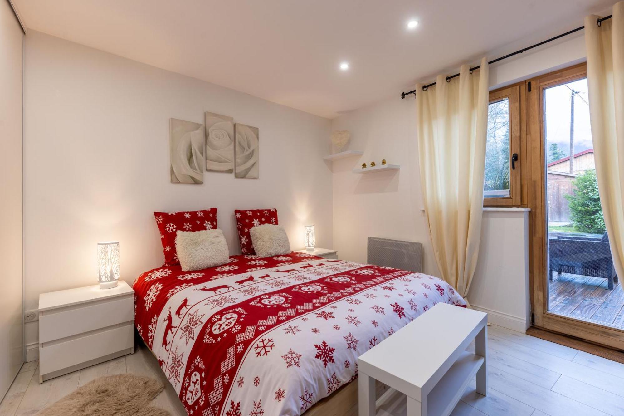 Chalet Hohneck 4 Etoiles, Vieux Bois Et Pierre, Spa, Sauna, Borne De Recharge Stosswihr Екстер'єр фото