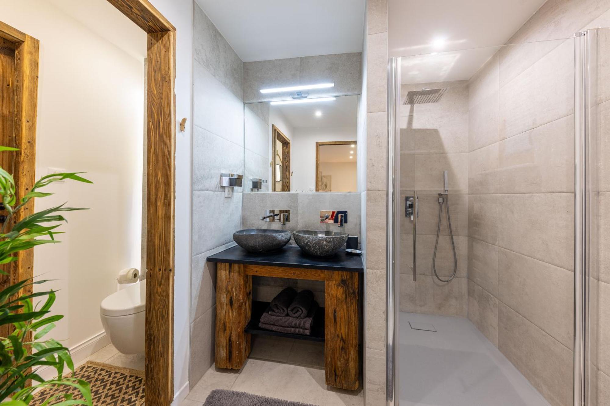 Chalet Hohneck 4 Etoiles, Vieux Bois Et Pierre, Spa, Sauna, Borne De Recharge Stosswihr Екстер'єр фото